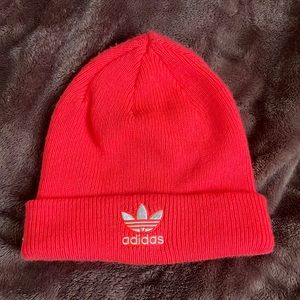 Adidas hat women
